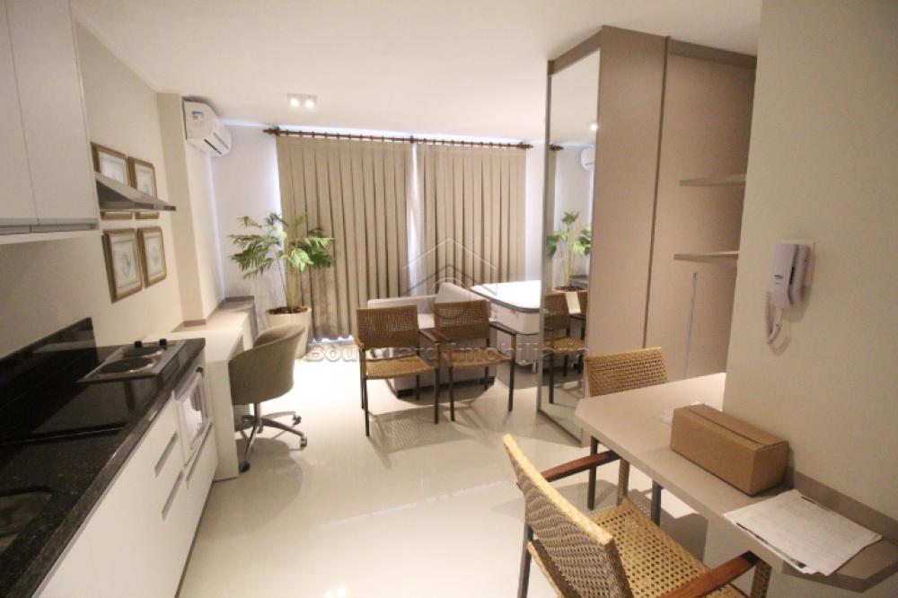 Alugar Apartamento / Padrão em Ribeirão Preto apenas R$ 1.700,00 - Foto 7 Alugar Apartamento / Padrão em Ribeirão Preto apenas R$ 1.700,00 - Foto 7