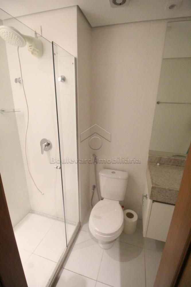 Alugar Apartamento / Padrão em Ribeirão Preto apenas R$ 1.700,00 - Foto 8 Alugar Apartamento / Padrão em Ribeirão Preto apenas R$ 1.700,00 - Foto 8