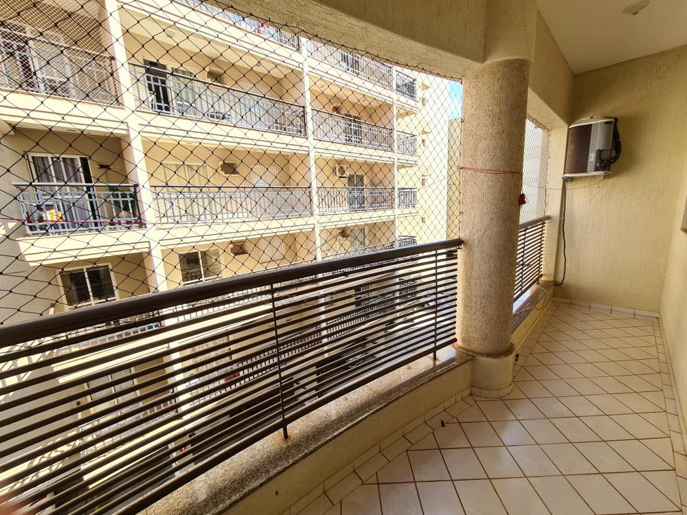 Alugar Apartamento / Padrão em Ribeirão Preto apenas R$ 1.200,00 - Foto 1 Alugar Apartamento / Padrão em Ribeirão Preto apenas R$ 1.200,00 - Foto 1