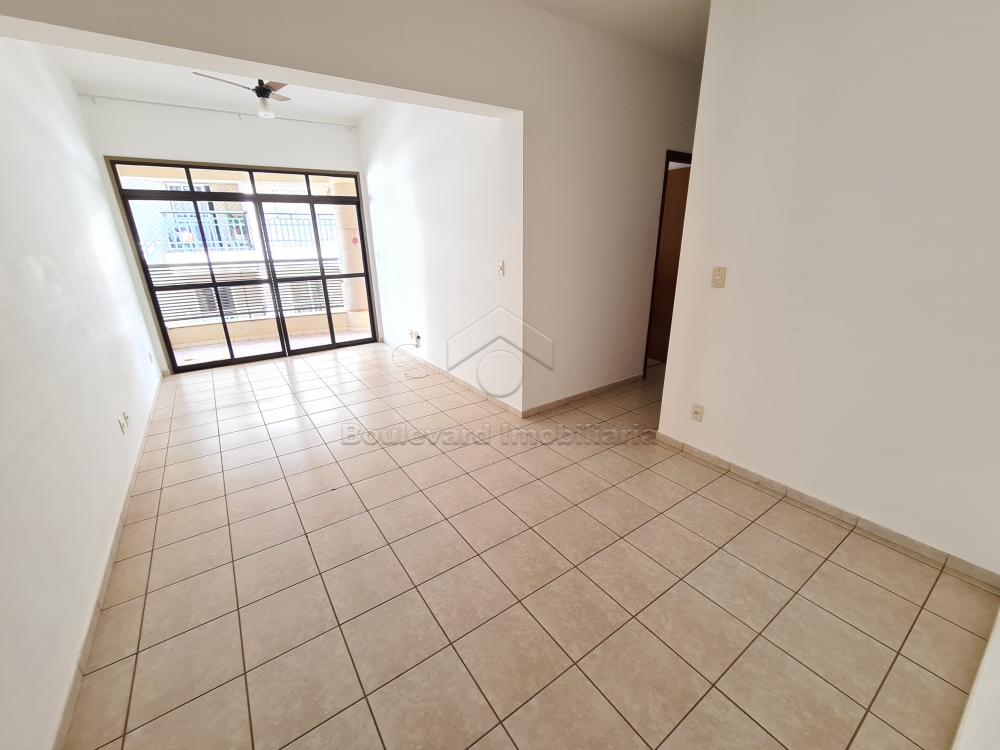 Alugar Apartamento / Padrão em Ribeirão Preto apenas R$ 1.200,00 - Foto 2 Alugar Apartamento / Padrão em Ribeirão Preto apenas R$ 1.200,00 - Foto 2