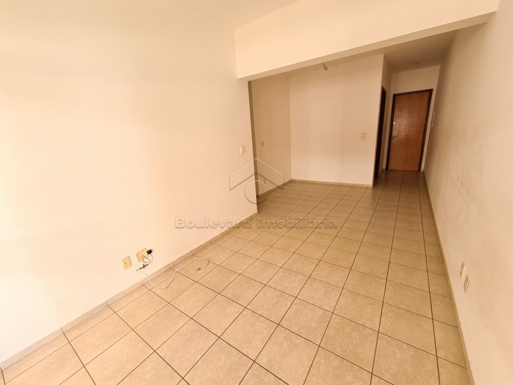 Alugar Apartamento / Padrão em Ribeirão Preto apenas R$ 1.200,00 - Foto 3 Alugar Apartamento / Padrão em Ribeirão Preto apenas R$ 1.200,00 - Foto 3