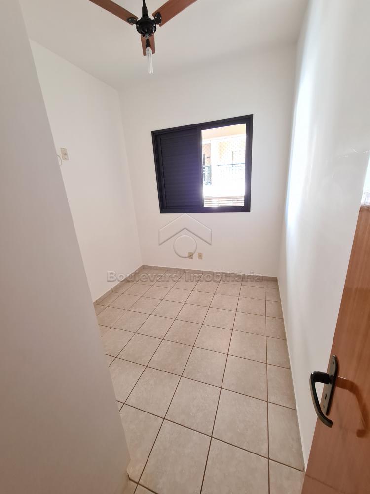 Alugar Apartamento / Padrão em Ribeirão Preto apenas R$ 1.200,00 - Foto 4 Alugar Apartamento / Padrão em Ribeirão Preto apenas R$ 1.200,00 - Foto 4
