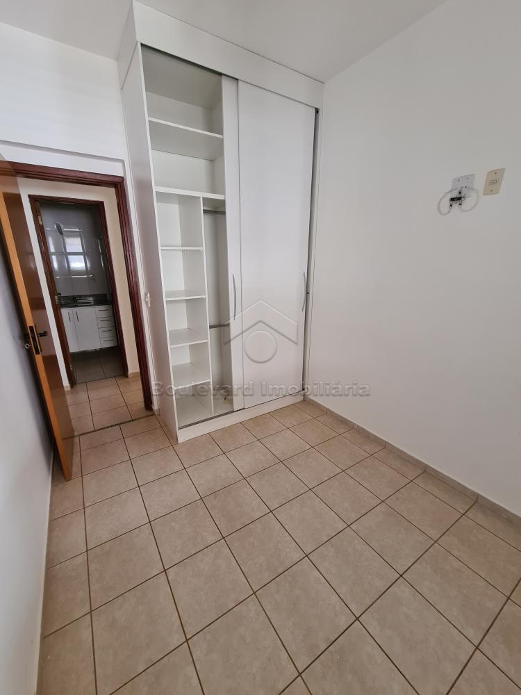 Alugar Apartamento / Padrão em Ribeirão Preto apenas R$ 1.200,00 - Foto 5 Alugar Apartamento / Padrão em Ribeirão Preto apenas R$ 1.200,00 - Foto 5