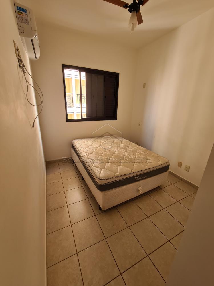 Alugar Apartamento / Padrão em Ribeirão Preto apenas R$ 1.200,00 - Foto 6 Alugar Apartamento / Padrão em Ribeirão Preto apenas R$ 1.200,00 - Foto 6
