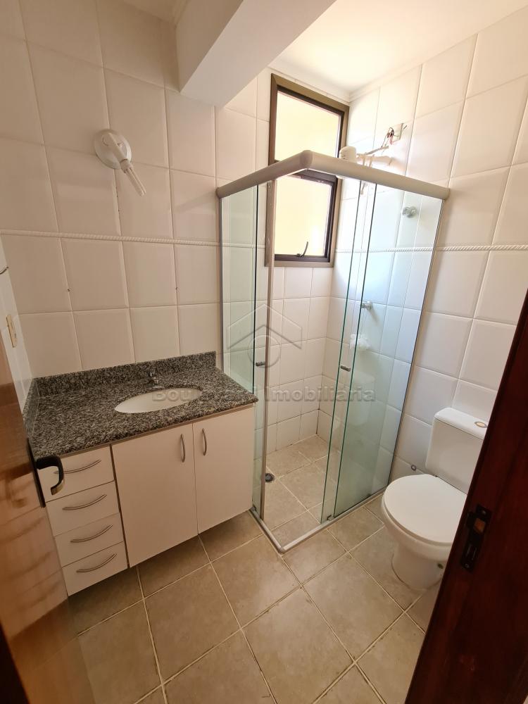 Alugar Apartamento / Padrão em Ribeirão Preto apenas R$ 1.200,00 - Foto 7 Alugar Apartamento / Padrão em Ribeirão Preto apenas R$ 1.200,00 - Foto 7