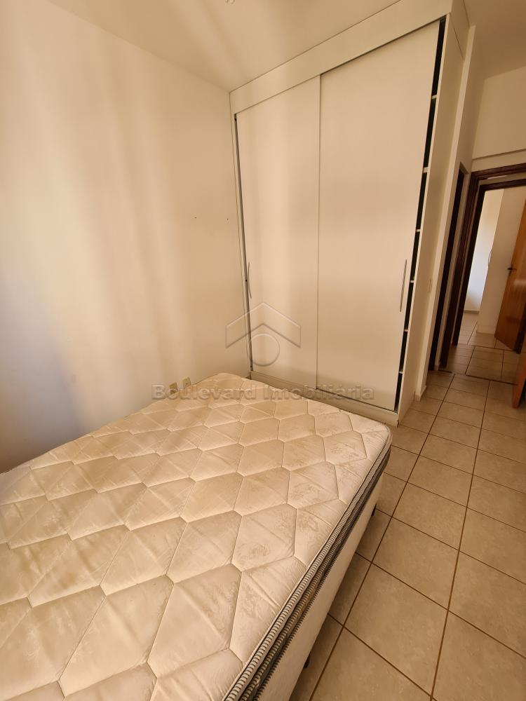 Alugar Apartamento / Padrão em Ribeirão Preto apenas R$ 1.200,00 - Foto 8 Alugar Apartamento / Padrão em Ribeirão Preto apenas R$ 1.200,00 - Foto 8