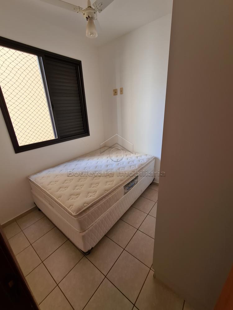 Alugar Apartamento / Padrão em Ribeirão Preto apenas R$ 1.200,00 - Foto 9 Alugar Apartamento / Padrão em Ribeirão Preto apenas R$ 1.200,00 - Foto 9