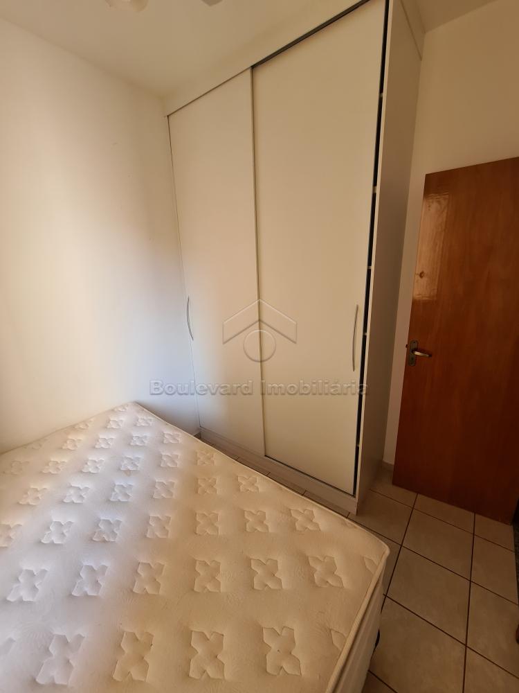 Alugar Apartamento / Padrão em Ribeirão Preto apenas R$ 1.200,00 - Foto 10 Alugar Apartamento / Padrão em Ribeirão Preto apenas R$ 1.200,00 - Foto 10