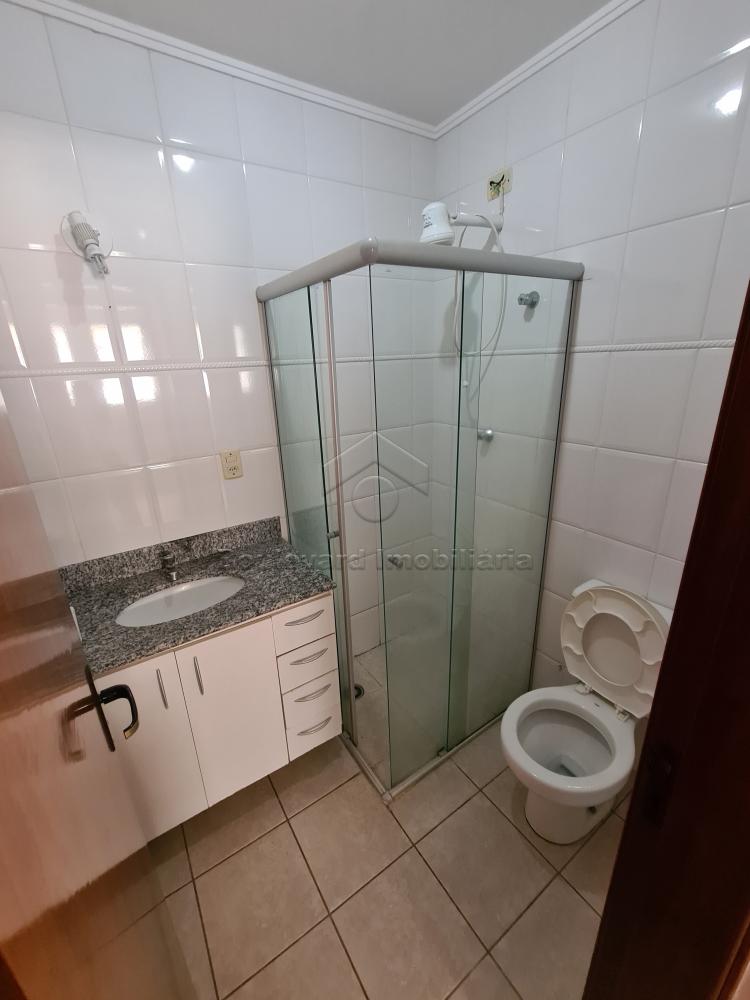 Alugar Apartamento / Padrão em Ribeirão Preto apenas R$ 1.200,00 - Foto 11 Alugar Apartamento / Padrão em Ribeirão Preto apenas R$ 1.200,00 - Foto 11