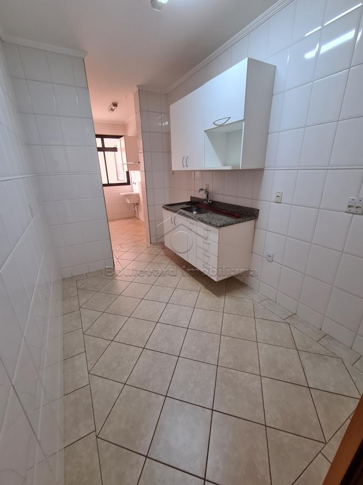 Alugar Apartamento / Padrão em Ribeirão Preto apenas R$ 1.200,00 - Foto 12 Alugar Apartamento / Padrão em Ribeirão Preto apenas R$ 1.200,00 - Foto 12