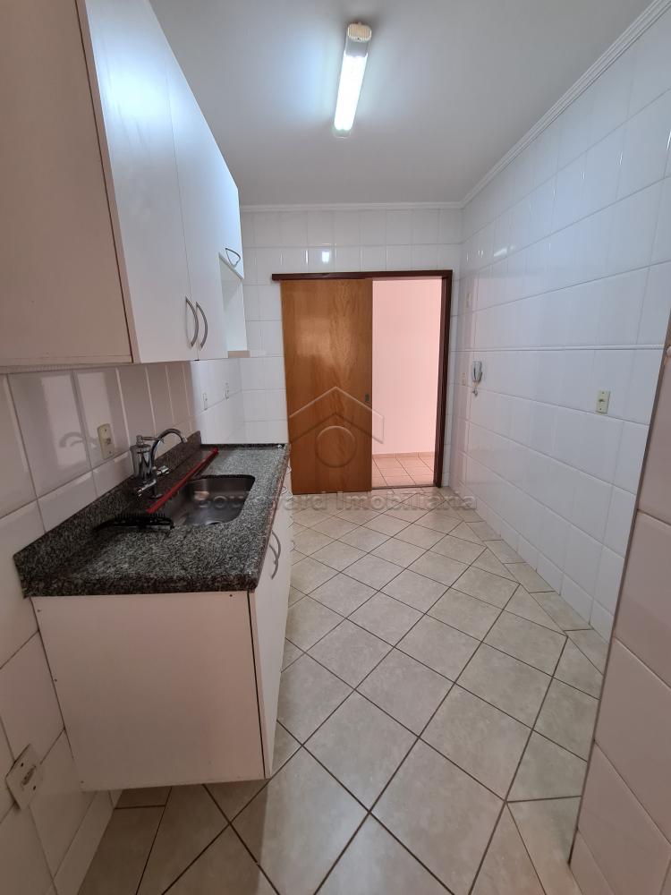 Alugar Apartamento / Padrão em Ribeirão Preto apenas R$ 1.200,00 - Foto 13 Alugar Apartamento / Padrão em Ribeirão Preto apenas R$ 1.200,00 - Foto 13