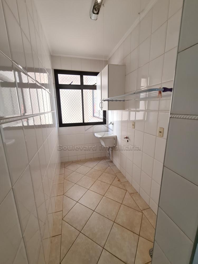 Alugar Apartamento / Padrão em Ribeirão Preto apenas R$ 1.200,00 - Foto 14 Alugar Apartamento / Padrão em Ribeirão Preto apenas R$ 1.200,00 - Foto 14