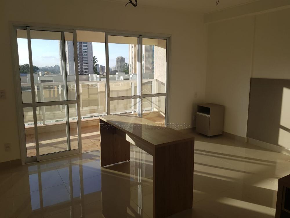 Alugar Apartamento / Padrão em Ribeirão Preto apenas R$ 1.700,00 - Foto 1 Alugar Apartamento / Padrão em Ribeirão Preto apenas R$ 1.700,00 - Foto 1