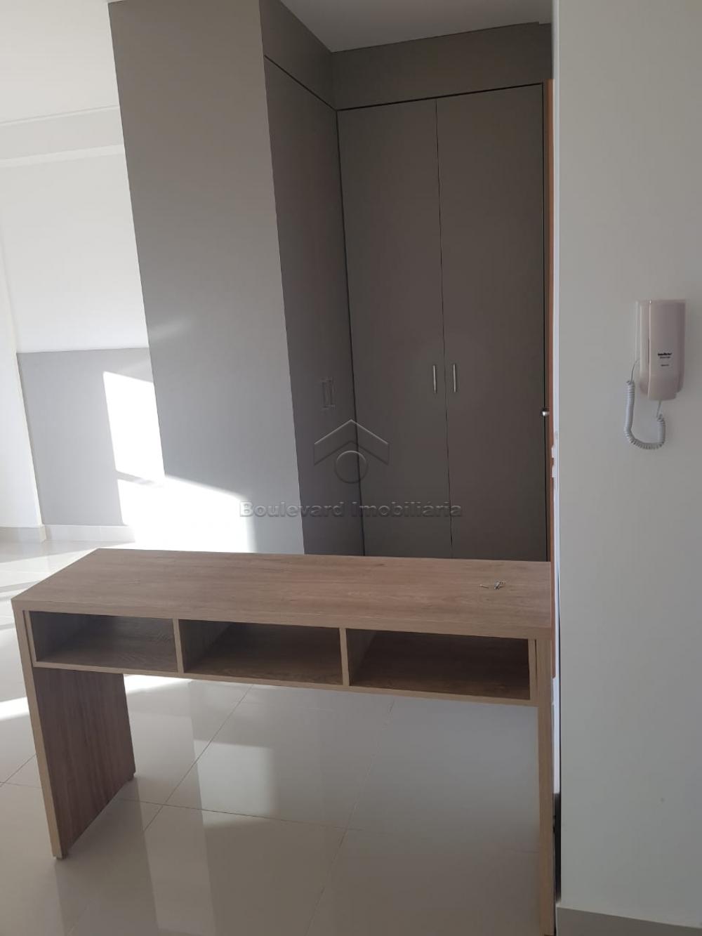 Alugar Apartamento / Padrão em Ribeirão Preto apenas R$ 1.700,00 - Foto 2 Alugar Apartamento / Padrão em Ribeirão Preto apenas R$ 1.700,00 - Foto 2