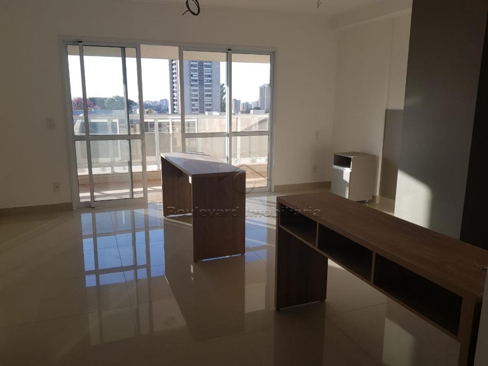 Alugar Apartamento / Padrão em Ribeirão Preto apenas R$ 1.700,00 - Foto 3 Alugar Apartamento / Padrão em Ribeirão Preto apenas R$ 1.700,00 - Foto 3