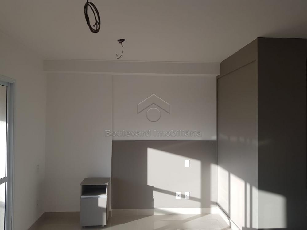 Alugar Apartamento / Padrão em Ribeirão Preto apenas R$ 1.700,00 - Foto 4 Alugar Apartamento / Padrão em Ribeirão Preto apenas R$ 1.700,00 - Foto 4