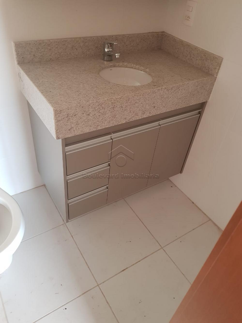 Alugar Apartamento / Padrão em Ribeirão Preto apenas R$ 1.700,00 - Foto 5 Alugar Apartamento / Padrão em Ribeirão Preto apenas R$ 1.700,00 - Foto 5