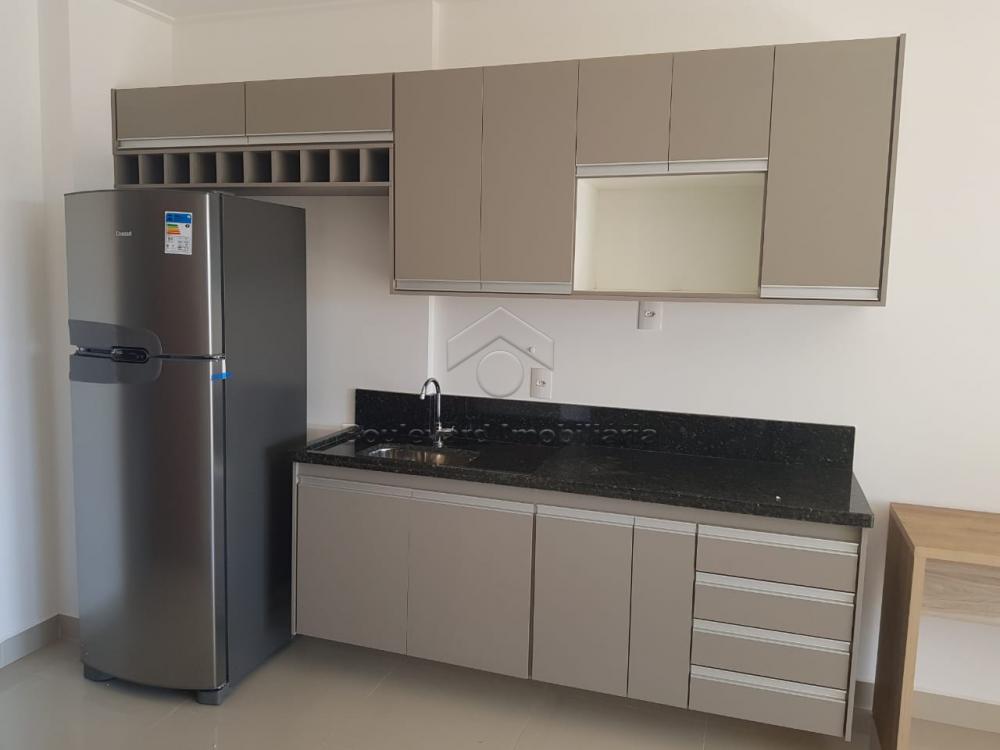 Alugar Apartamento / Padrão em Ribeirão Preto apenas R$ 1.700,00 - Foto 6 Alugar Apartamento / Padrão em Ribeirão Preto apenas R$ 1.700,00 - Foto 6
