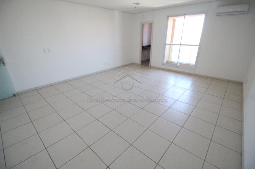 Alugar Comercial / Sala em Ribeirão Preto apenas R$ 1.000,00 - Foto 3 Alugar Comercial / Sala em Ribeirão Preto apenas R$ 1.000,00 - Foto 3