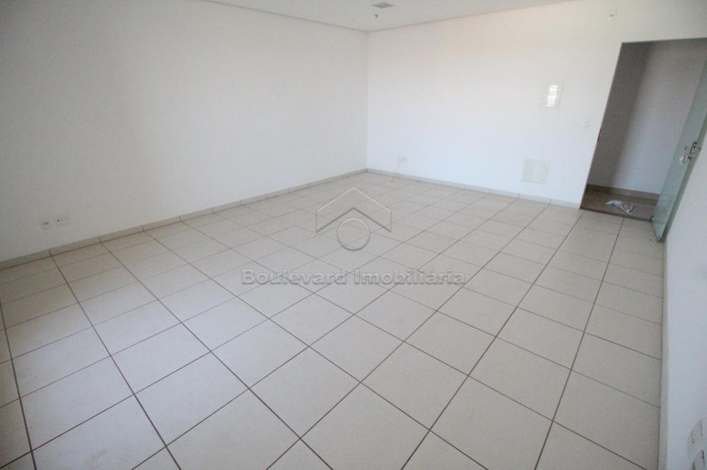 Alugar Comercial / Sala em Ribeirão Preto apenas R$ 1.000,00 - Foto 4 Alugar Comercial / Sala em Ribeirão Preto apenas R$ 1.000,00 - Foto 4