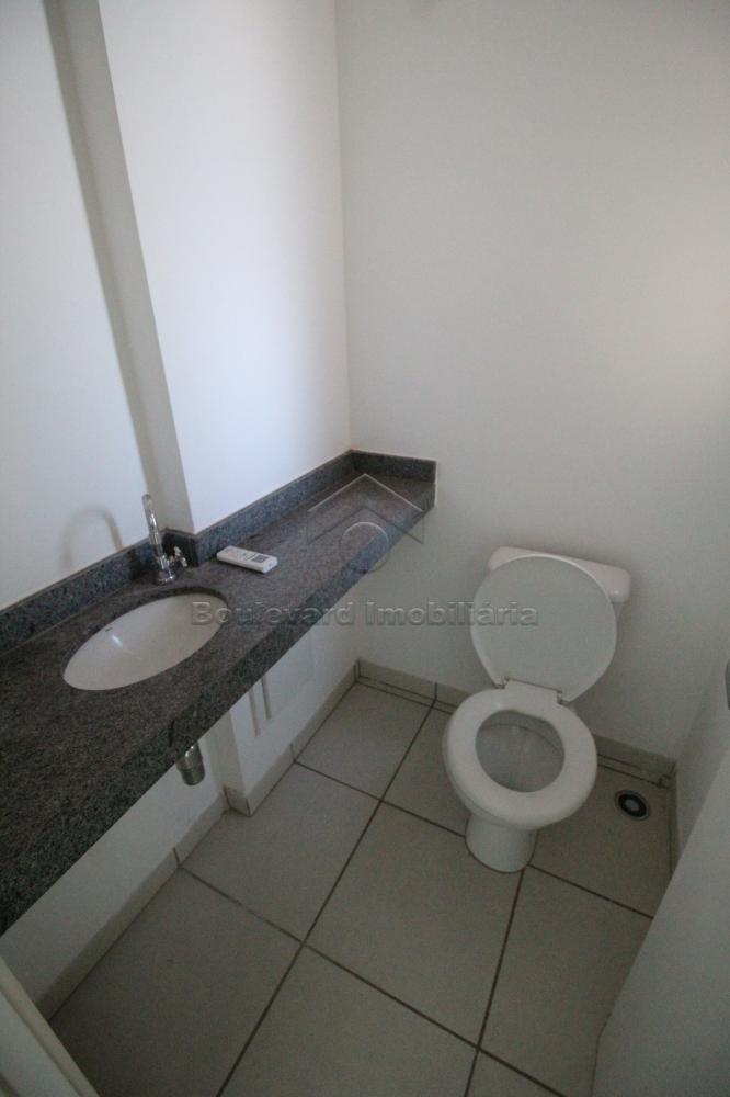 Alugar Comercial / Sala em Ribeirão Preto apenas R$ 1.000,00 - Foto 5 Alugar Comercial / Sala em Ribeirão Preto apenas R$ 1.000,00 - Foto 5