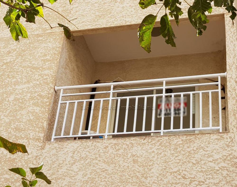 Alugar Apartamento / Padrão em Ribeirão Preto apenas R$ 950,00 - Foto 1 Alugar Apartamento / Padrão em Ribeirão Preto apenas R$ 950,00 - Foto 1