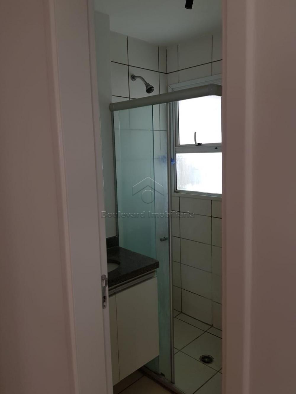 Alugar Apartamento / Padrão em Ribeirão Preto apenas R$ 950,00 - Foto 3 Alugar Apartamento / Padrão em Ribeirão Preto apenas R$ 950,00 - Foto 3