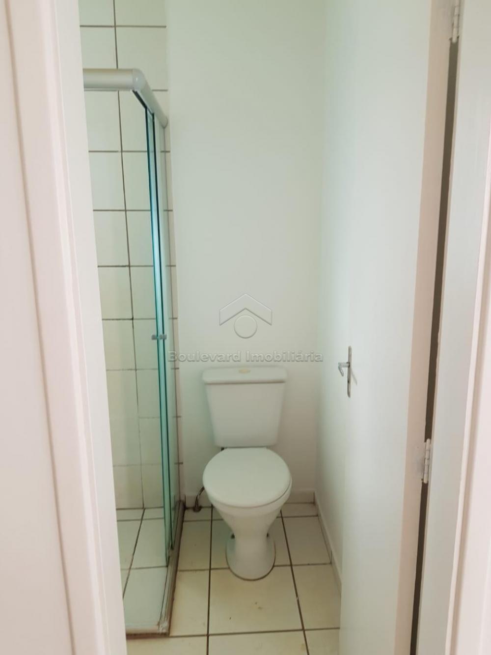 Alugar Apartamento / Padrão em Ribeirão Preto apenas R$ 950,00 - Foto 4 Alugar Apartamento / Padrão em Ribeirão Preto apenas R$ 950,00 - Foto 4