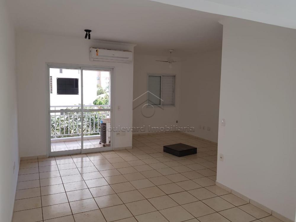 Alugar Apartamento / Padrão em Ribeirão Preto apenas R$ 950,00 - Foto 2 Alugar Apartamento / Padrão em Ribeirão Preto apenas R$ 950,00 - Foto 2