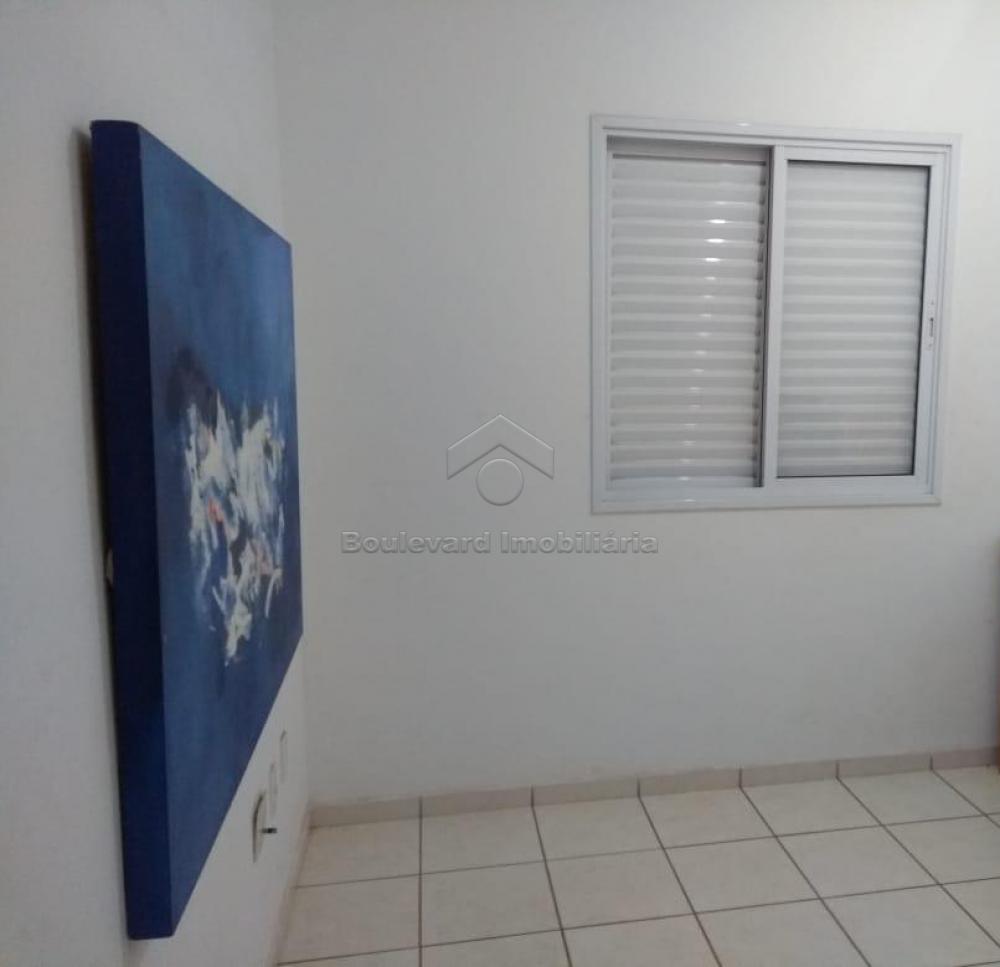 Alugar Apartamento / Padrão em Ribeirão Preto apenas R$ 950,00 - Foto 5 Alugar Apartamento / Padrão em Ribeirão Preto apenas R$ 950,00 - Foto 5