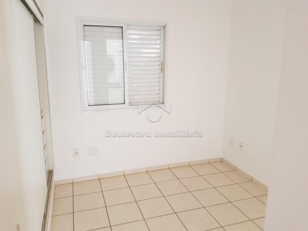 Alugar Apartamento / Padrão em Ribeirão Preto apenas R$ 950,00 - Foto 6 Alugar Apartamento / Padrão em Ribeirão Preto apenas R$ 950,00 - Foto 6