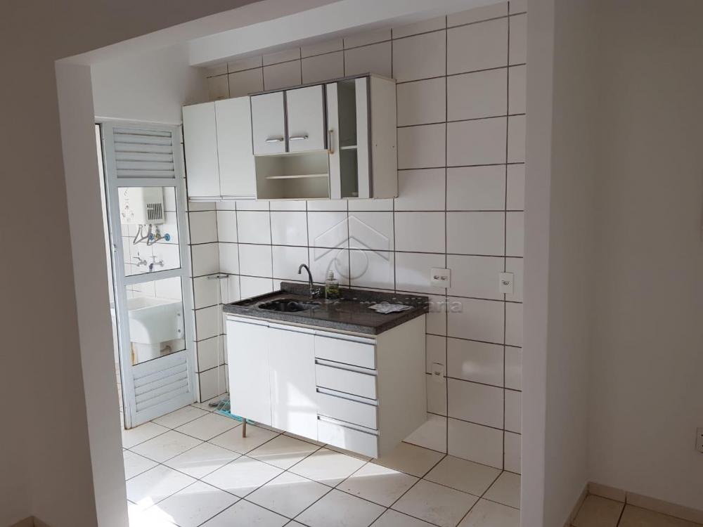 Alugar Apartamento / Padrão em Ribeirão Preto apenas R$ 950,00 - Foto 7 Alugar Apartamento / Padrão em Ribeirão Preto apenas R$ 950,00 - Foto 7
