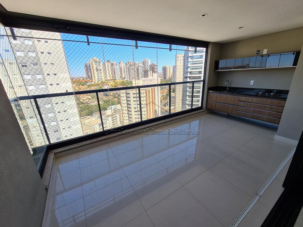 Alugar Apartamento / Padrão em Ribeirão Preto apenas R$ 4.700,00 - Foto 1 Alugar Apartamento / Padrão em Ribeirão Preto apenas R$ 4.700,00 - Foto 1