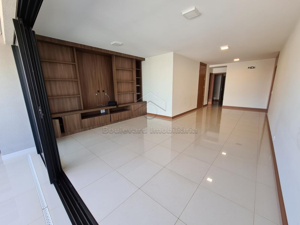 Alugar Apartamento / Padrão em Ribeirão Preto apenas R$ 4.700,00 - Foto 2 Alugar Apartamento / Padrão em Ribeirão Preto apenas R$ 4.700,00 - Foto 2