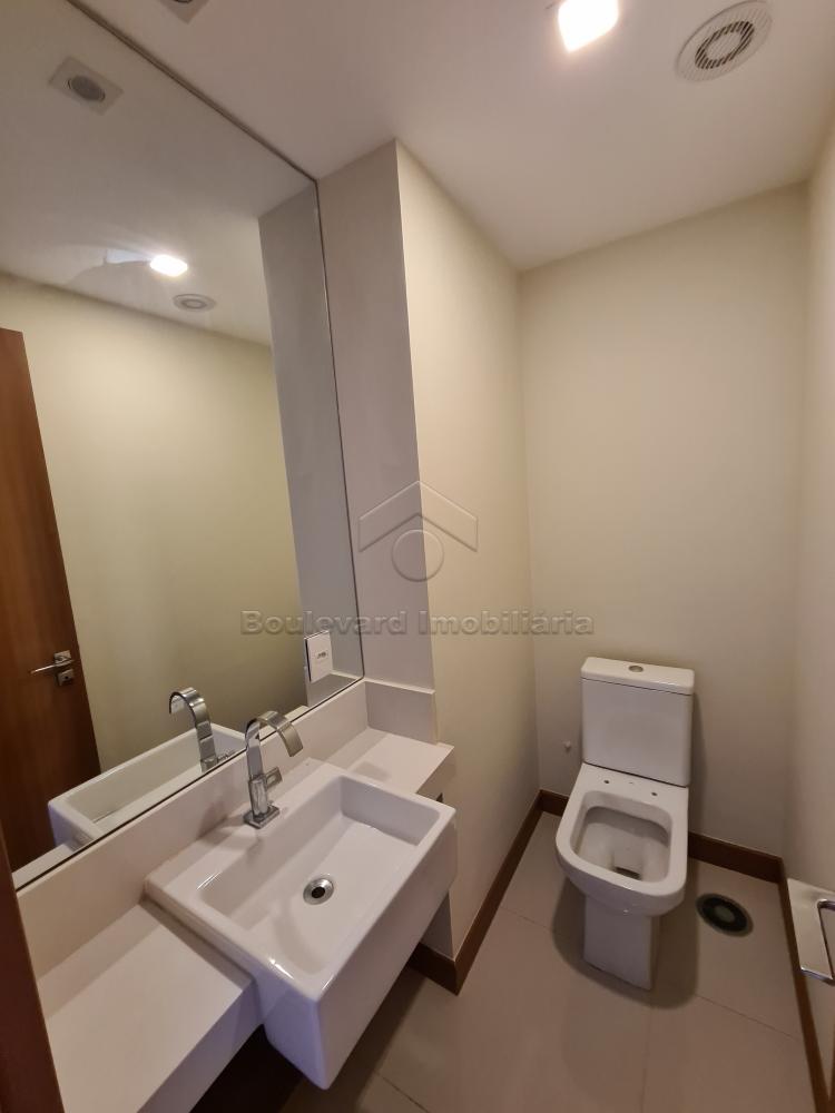 Alugar Apartamento / Padrão em Ribeirão Preto apenas R$ 4.700,00 - Foto 4 Alugar Apartamento / Padrão em Ribeirão Preto apenas R$ 4.700,00 - Foto 4