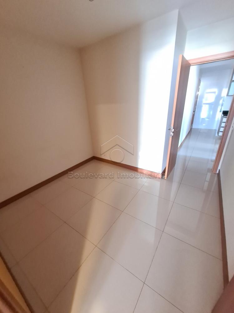Alugar Apartamento / Padrão em Ribeirão Preto apenas R$ 4.700,00 - Foto 5 Alugar Apartamento / Padrão em Ribeirão Preto apenas R$ 4.700,00 - Foto 5