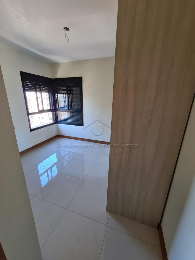 Alugar Apartamento / Padrão em Ribeirão Preto apenas R$ 4.700,00 - Foto 6 Alugar Apartamento / Padrão em Ribeirão Preto apenas R$ 4.700,00 - Foto 6