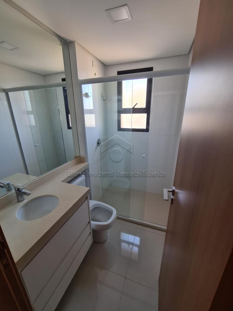 Alugar Apartamento / Padrão em Ribeirão Preto apenas R$ 4.700,00 - Foto 7 Alugar Apartamento / Padrão em Ribeirão Preto apenas R$ 4.700,00 - Foto 7