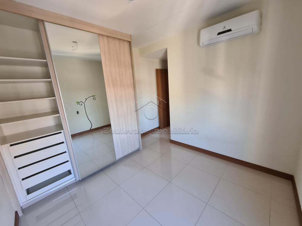 Alugar Apartamento / Padrão em Ribeirão Preto apenas R$ 4.700,00 - Foto 8 Alugar Apartamento / Padrão em Ribeirão Preto apenas R$ 4.700,00 - Foto 8