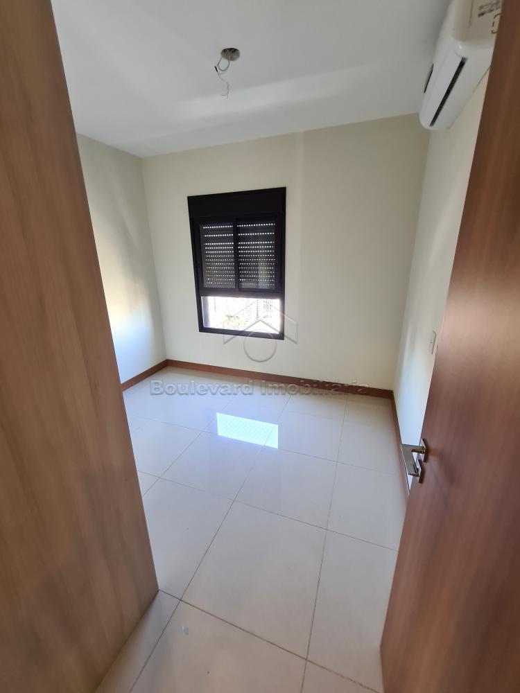 Alugar Apartamento / Padrão em Ribeirão Preto apenas R$ 4.700,00 - Foto 9 Alugar Apartamento / Padrão em Ribeirão Preto apenas R$ 4.700,00 - Foto 9
