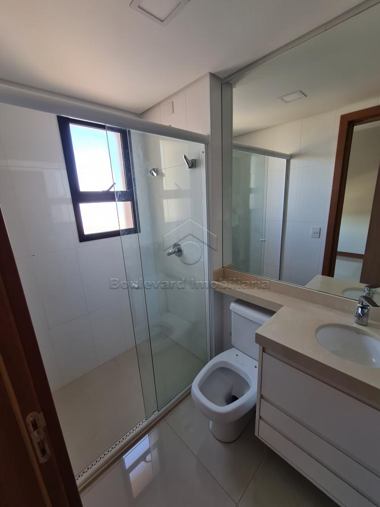 Alugar Apartamento / Padrão em Ribeirão Preto apenas R$ 4.700,00 - Foto 10 Alugar Apartamento / Padrão em Ribeirão Preto apenas R$ 4.700,00 - Foto 10