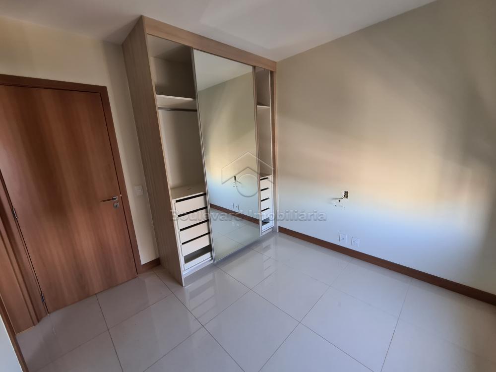 Alugar Apartamento / Padrão em Ribeirão Preto apenas R$ 4.700,00 - Foto 11 Alugar Apartamento / Padrão em Ribeirão Preto apenas R$ 4.700,00 - Foto 11