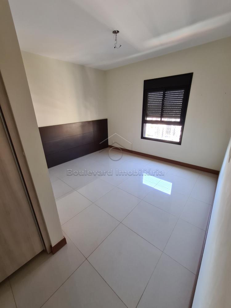 Alugar Apartamento / Padrão em Ribeirão Preto apenas R$ 4.700,00 - Foto 13 Alugar Apartamento / Padrão em Ribeirão Preto apenas R$ 4.700,00 - Foto 13