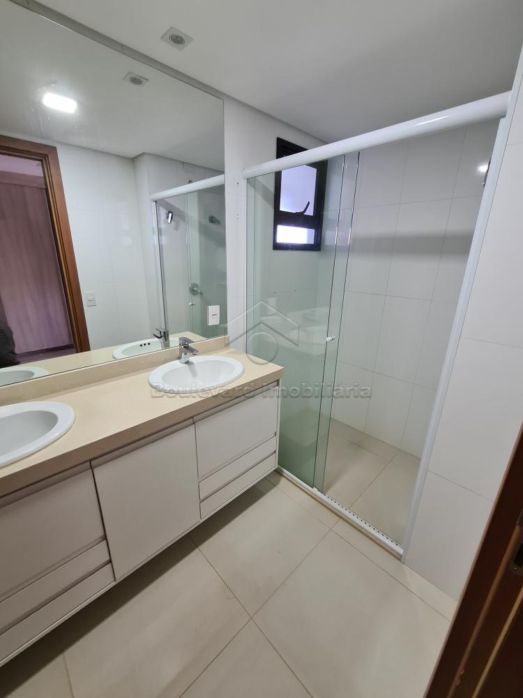 Alugar Apartamento / Padrão em Ribeirão Preto apenas R$ 4.700,00 - Foto 14 Alugar Apartamento / Padrão em Ribeirão Preto apenas R$ 4.700,00 - Foto 14