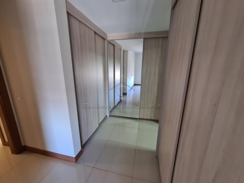 Alugar Apartamento / Padrão em Ribeirão Preto apenas R$ 4.700,00 - Foto 15 Alugar Apartamento / Padrão em Ribeirão Preto apenas R$ 4.700,00 - Foto 15