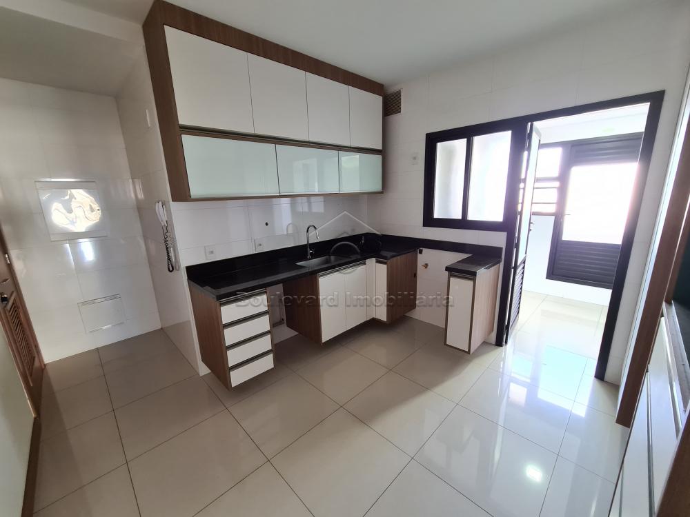 Alugar Apartamento / Padrão em Ribeirão Preto apenas R$ 4.700,00 - Foto 16 Alugar Apartamento / Padrão em Ribeirão Preto apenas R$ 4.700,00 - Foto 16