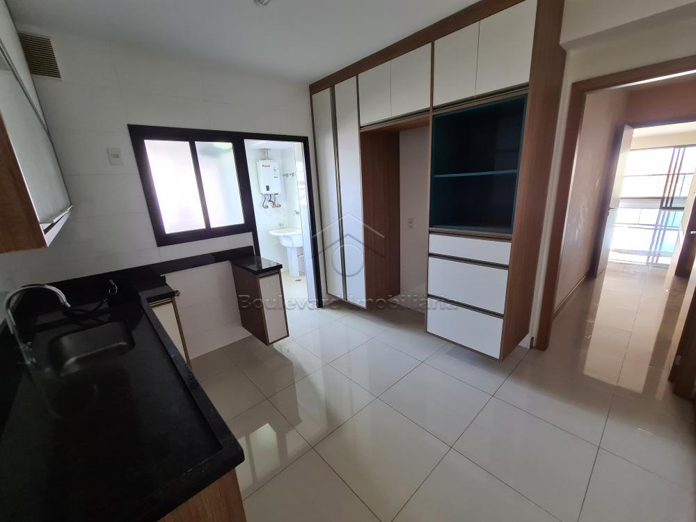 Alugar Apartamento / Padrão em Ribeirão Preto apenas R$ 4.700,00 - Foto 17 Alugar Apartamento / Padrão em Ribeirão Preto apenas R$ 4.700,00 - Foto 17