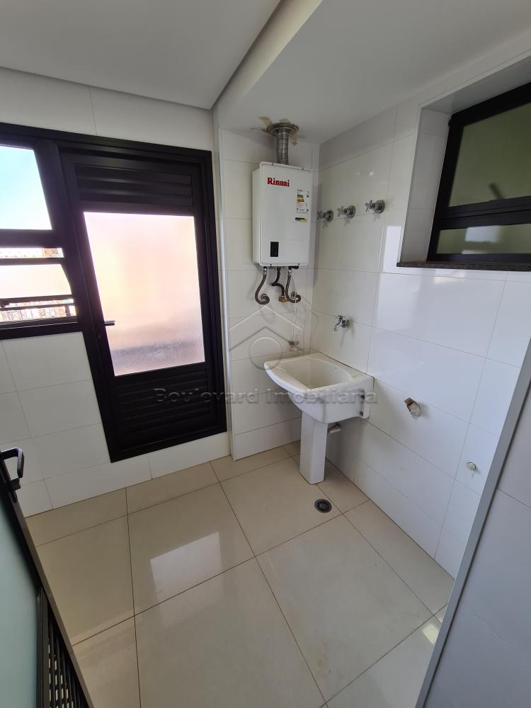 Alugar Apartamento / Padrão em Ribeirão Preto apenas R$ 4.700,00 - Foto 18 Alugar Apartamento / Padrão em Ribeirão Preto apenas R$ 4.700,00 - Foto 18