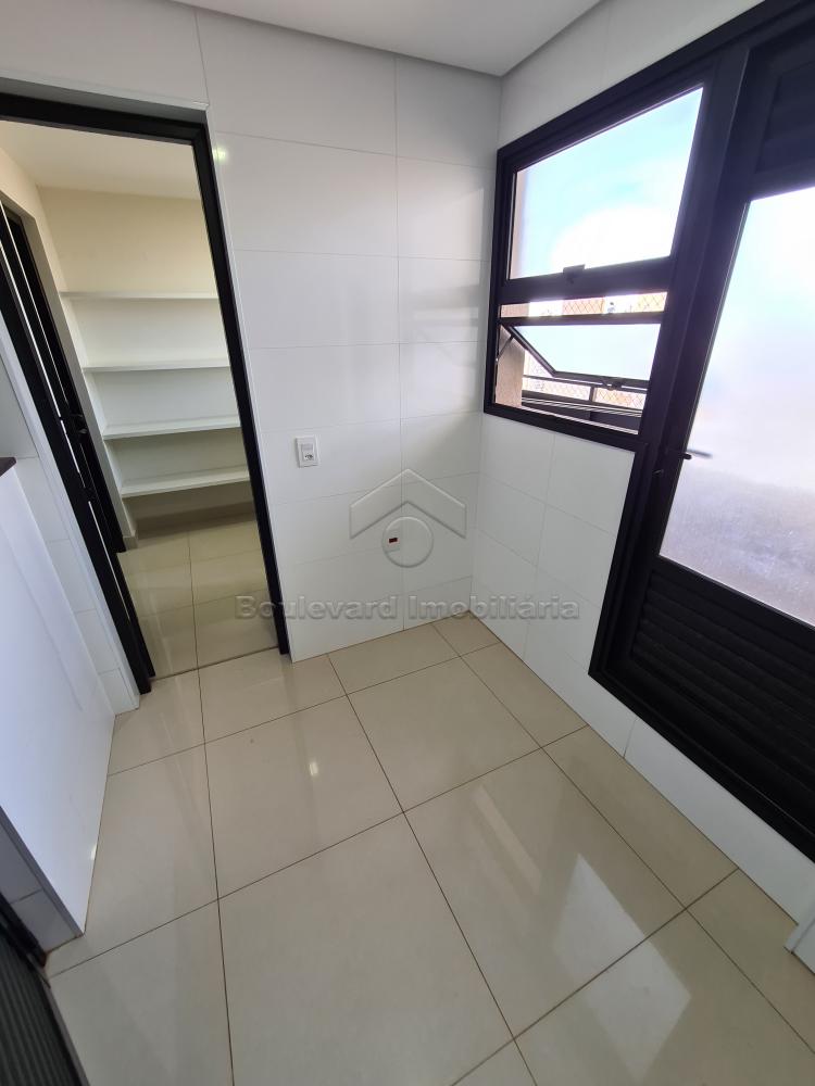Alugar Apartamento / Padrão em Ribeirão Preto apenas R$ 4.700,00 - Foto 19 Alugar Apartamento / Padrão em Ribeirão Preto apenas R$ 4.700,00 - Foto 19