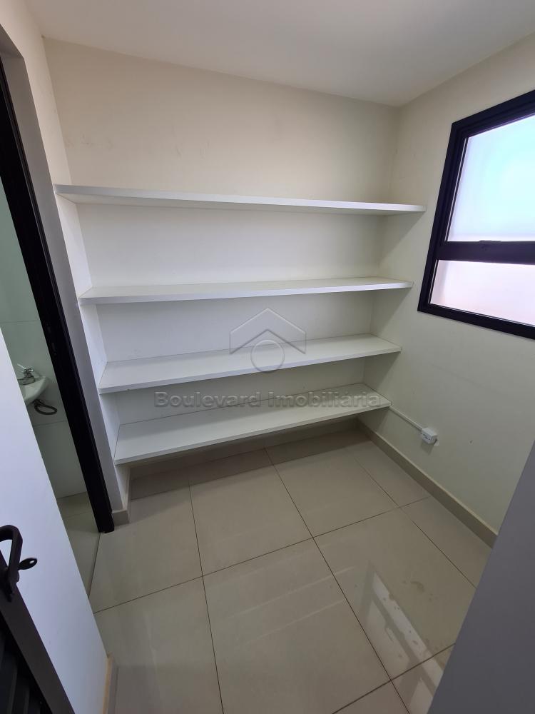Alugar Apartamento / Padrão em Ribeirão Preto apenas R$ 4.700,00 - Foto 20 Alugar Apartamento / Padrão em Ribeirão Preto apenas R$ 4.700,00 - Foto 20